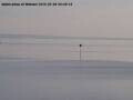 Webcam Arbon