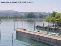 Webcam Arbon