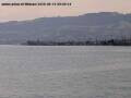 Webcam Arbon