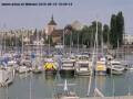 Webcam Arbon