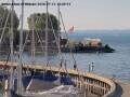 Webcam Arbon