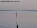 Webcam Arbon