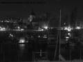 Webcam Arbon