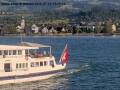 Webcam Arbon