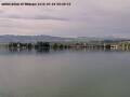 Webcam Arbon
