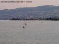 Webcam Arbon