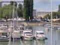 Webcam Arbon
