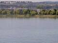 Webcam Arbon