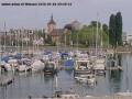 Webcam Arbon