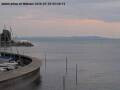 Webcam Arbon