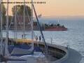 Webcam Arbon