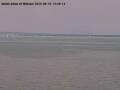 Webcam Arbon