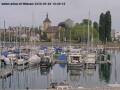 Webcam Arbon