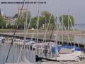 Webcam Arbon