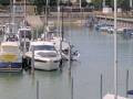 Webcam Arbon
