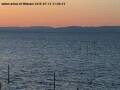 Webcam Arbon
