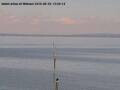 Webcam Arbon