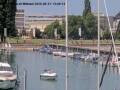Webcam Arbon