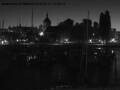 Webcam Arbon
