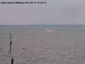 Webcam Arbon