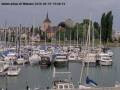 Webcam Arbon