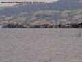 Webcam Arbon