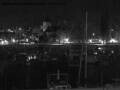 Webcam Arbon