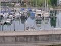 Webcam Arbon