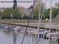 Webcam Arbon