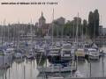 Webcam Arbon