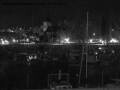 Webcam Arbon