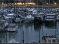 Webcam Arbon