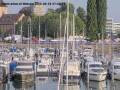 Webcam Arbon