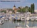Webcam Arbon