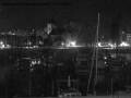 Webcam Arbon