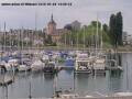 Webcam Arbon