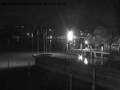 Webcam Arbon