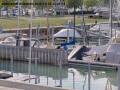 Webcam Arbon