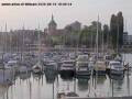 Webcam Arbon