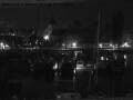 Webcam Arbon