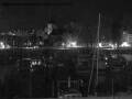 Webcam Arbon