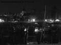 Webcam Arbon