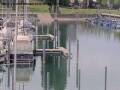 Webcam Arbon