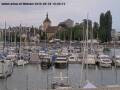 Webcam Arbon