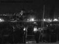 Webcam Arbon