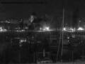 Webcam Arbon