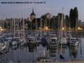Webcam Arbon