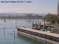 Webcam Arbon