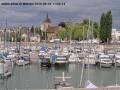 Webcam Arbon