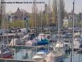 Webcam Arbon